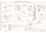 do poe, compute module, som, mix signal board design in kicad and altium